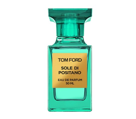 Tom Ford Sole di Positano