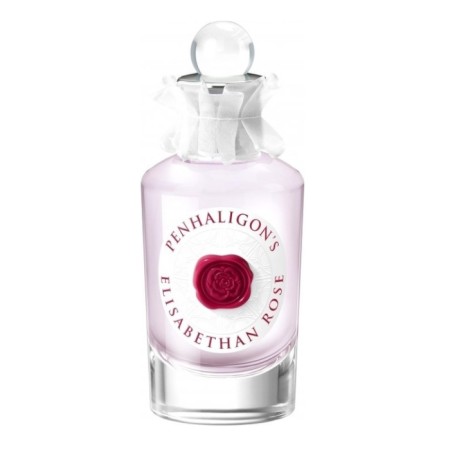 Penhaligons Elisabethan Rose