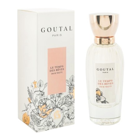 Annick Goutal Le Temps des Reves