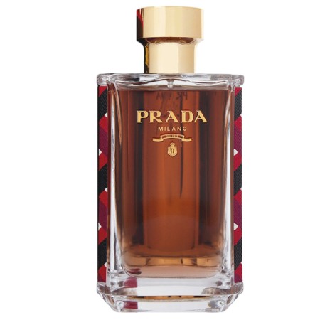 Prada Prada La Femme Absolu