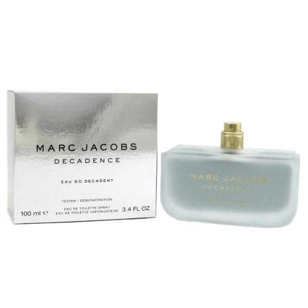 Marc Jacobs Decadence Eau So Decadent