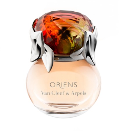 Van Cleef & Arpels Oriens