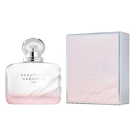 Estee Lauder Beautiful Magnolia L Eau