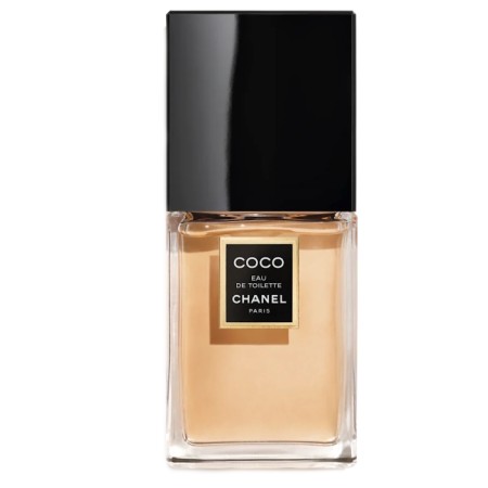 Chanel Coco Eau de Toilette