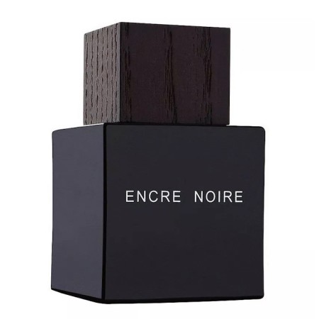 Lalique Encre Noire