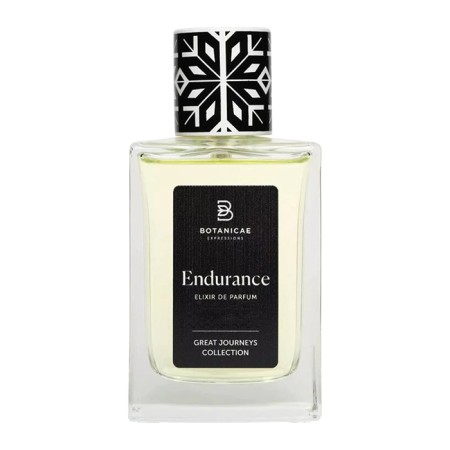 Botanicae Endurance