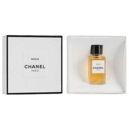 Chanel Misia Eau de Parfum