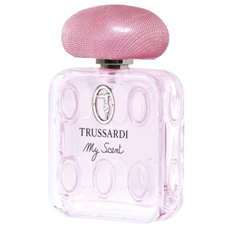 Trussardi My Scent