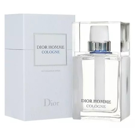 Dior Dior Homme Cologne 2013