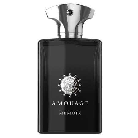 Amouage Memoir Man