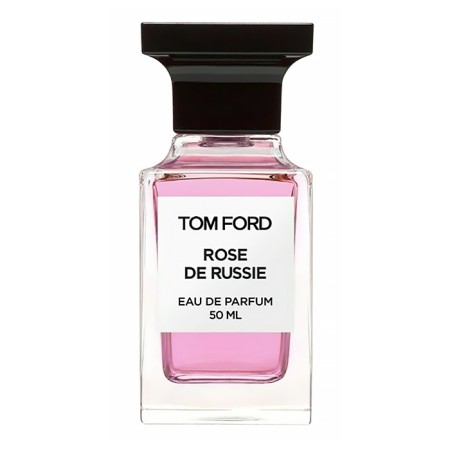 Tom Ford Rose de Russie