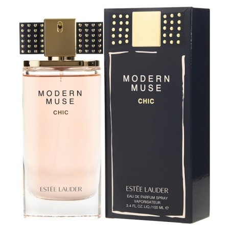 Estee Lauder Modern Muse Chic