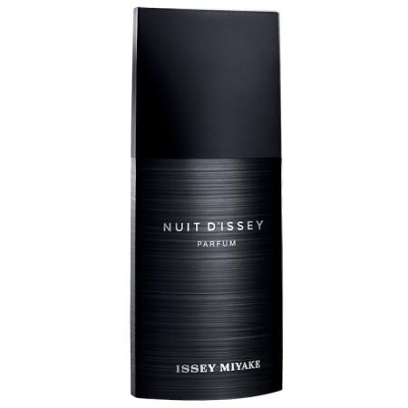 Issey Miyake Nuit d Issey Parfum