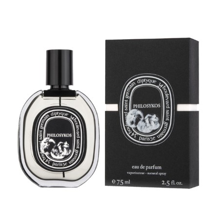 Diptyque Philosykos Eau de Parfum