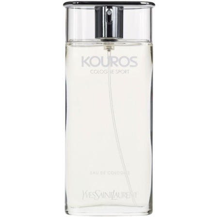 Yves Saint Laurent Kouros Cologne Sport