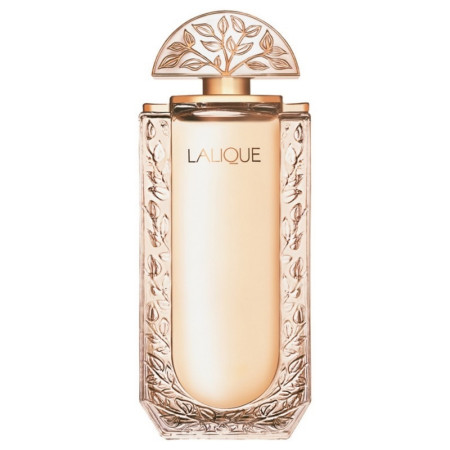 Lalique Lalique de Lalique Eau de Parfum 