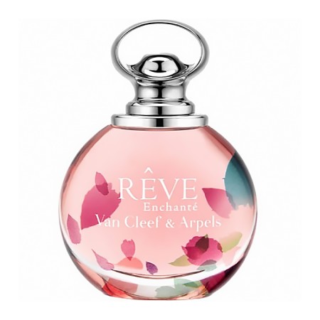 Van Cleef & Arpels Reve Enchante