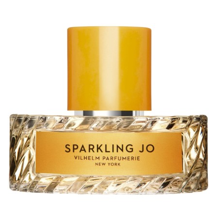 Vilhelm Parfumerie Sparkling Jo