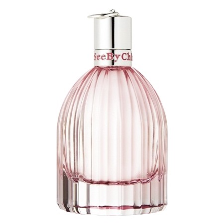 Chloe See by Chloe Eau Fraiche