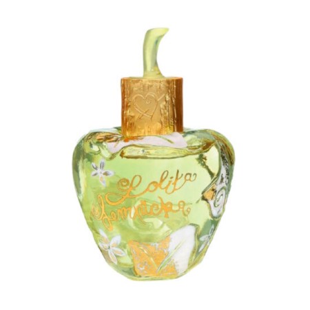 Lolita Lempicka Fleur Defendue