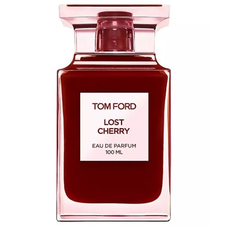 Tom Ford Lost Cherry