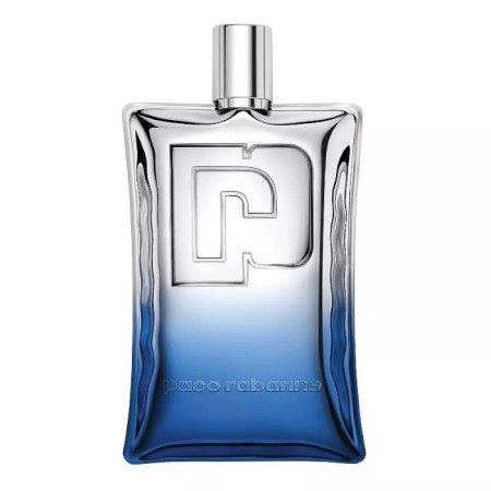 Paco Rabanne Genius Me