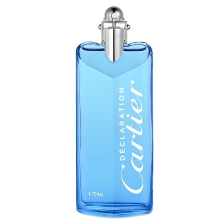 Cartier Declaration L Eau