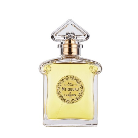 Guerlain Mitsouko Eau de Toilette