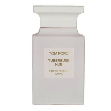 Tom Ford Tubéreuse Nue