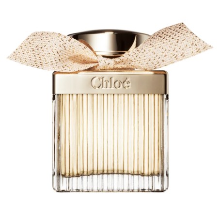 Chloe Chloe Absolu de Parfum