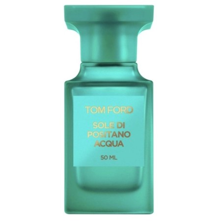 Tom Ford Sole Di Positano Acqua