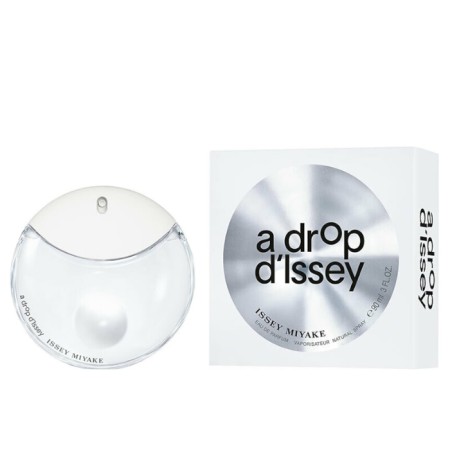 Issey Miyake A Drop d Issey