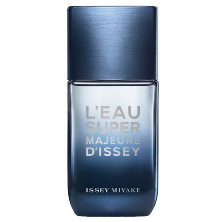 Issey Miyake L Eau Super Majeure d Issey