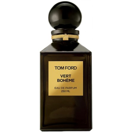 Tom Ford Vert Boheme