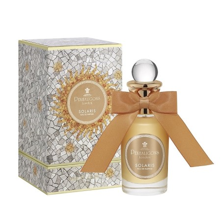 Penhaligons Solaris