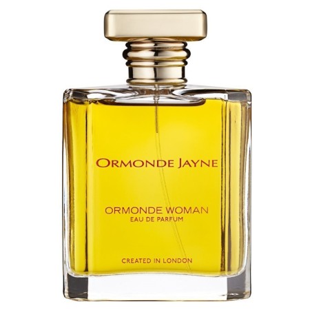 Ormonde Jayne Ormonde Woman