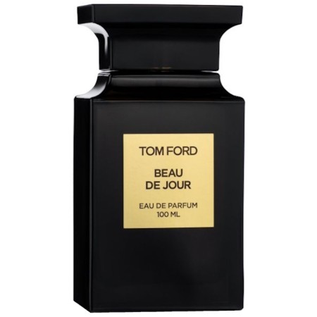 Tom Ford Beau de Jour