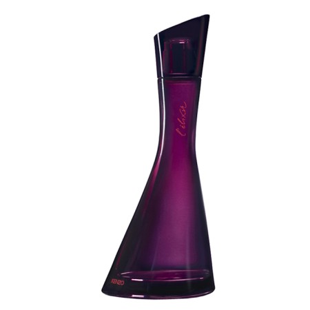 Kenzo Jeu d Amour l Elixir