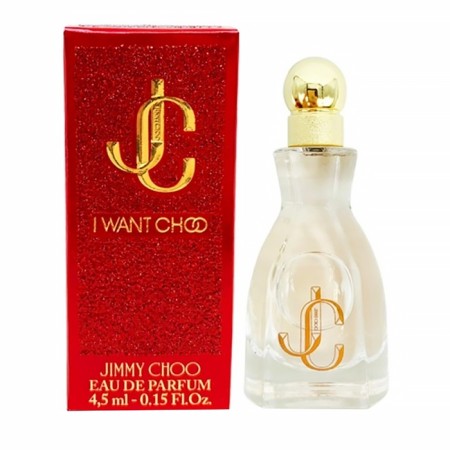 Jimmy Choo I Want Choo