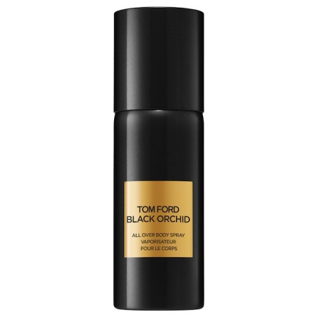 Tom Ford Black Orchid Body Spray