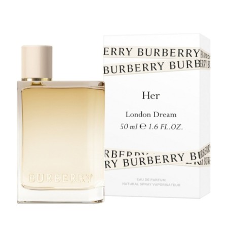 Burberry Her London Dream