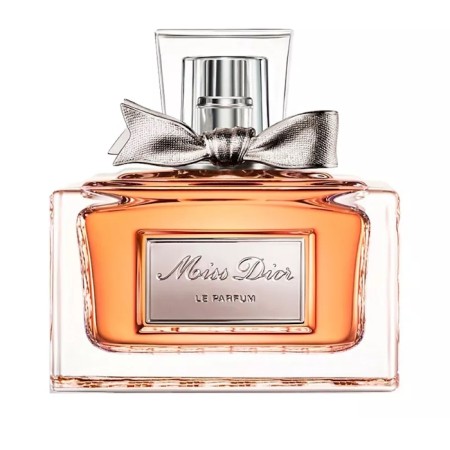 Dior Miss Dior Le Parfum