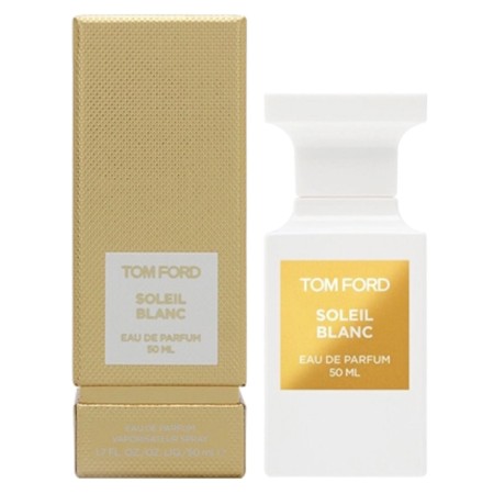 Tom Ford Soleil Blanc