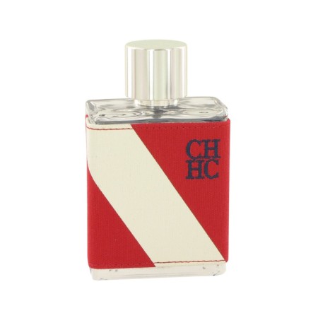 Carolina Herrera CH Men Sport