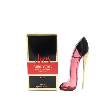 Carolina Herrera Very Good Girl Glam