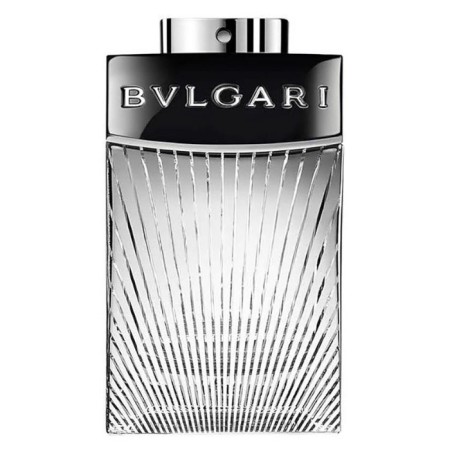 Bvlgari Bvlgari Man The Silver Limited Edition