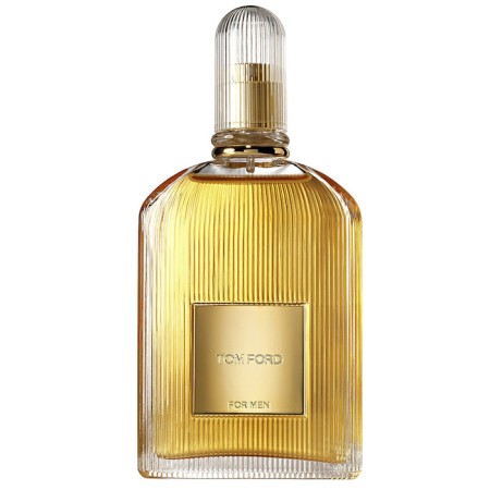 Tom Ford Tom Ford for Men