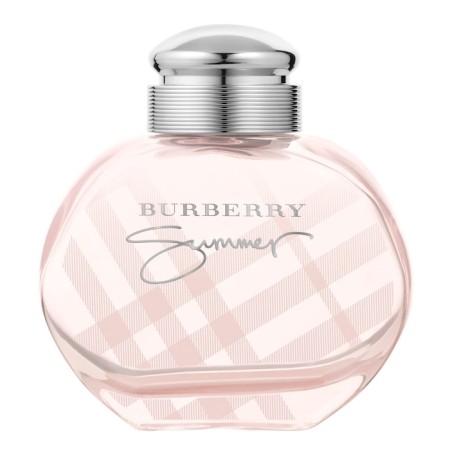 Burberry Summer for Women 2010