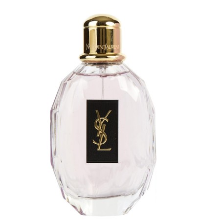 Yves Saint Laurent Parisienne L Eau