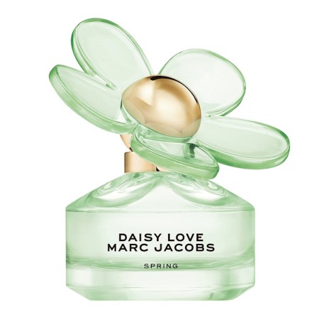 Marc Jacobs Daisy Love Spring